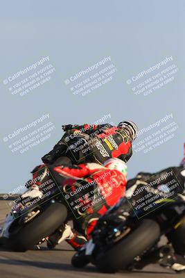 media/Nov-16-2023-Racers Edge (Thu) [[bcabf825d4]]/2-A Group/9Session 7 (Turn 12 Backside)/